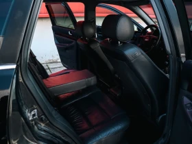 Audi A4 - 2590 € / 5065.60 лв. - 41632080 10