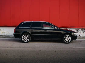 Audi A4 - 2590 € / 5065.60 лв. - 41632080 6