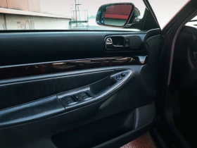 Audi A4 - 2590 € / 5065.60 лв. - 41632080 11