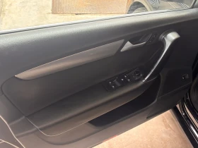 VW Passat 2.0TDI  | Mobile.bg � ����� ������ 14