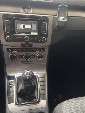 VW Passat 2.0TDI  | Mobile.bg � ����� ������ 15