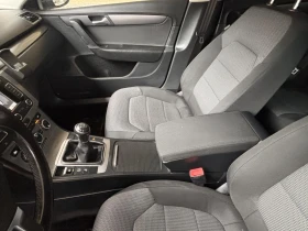 VW Passat 2.0TDI  | Mobile.bg � ����� ������ 12