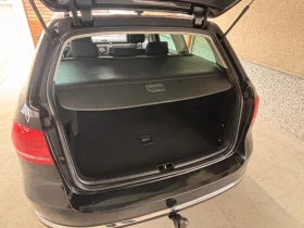 VW Passat 2.0TDI  | Mobile.bg � ����� ������ 10