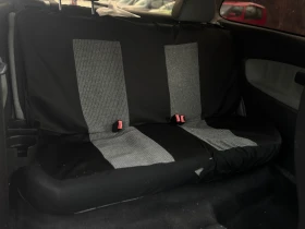 Seat Ibiza - 1600 € / 3129.33 лв. - 92305587 6