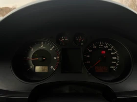 Seat Ibiza - 1600 € / 3129.33 лв. - 92305587 8