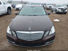 Mercedes-Benz E 350 3.5L V-6 DI, DOHC, VVT, 302HP Rear Wheel Drive - 8600 € / 16820.14 лв. - 60502709 4