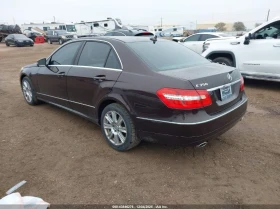 Mercedes-Benz E 350 3.5L V-6 DI, DOHC, VVT, 302HP Rear Wheel Drive - 8600 € / 16820.14 лв. - 60502709 8
