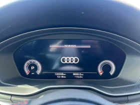 Audi S5 * Technik/B&O/360/PANO/NAVI/MASSAGE  - 26800 € / 52416.24 лв. - 89150107 8