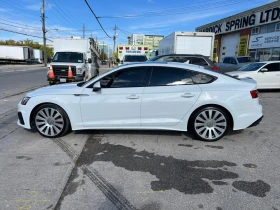 Audi S5 * Technik/B&O/360/PANO/NAVI/MASSAGE  - 26800 € / 52416.24 лв. - 89150107 2