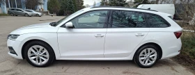 Skoda Octavia 1, 5 TSI, LED MATRIX, в гаранция - 19000 € / 37160.77 лв. - 23456546 7