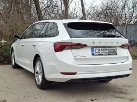 Skoda Octavia 1, 5 TSI, LED MATRIX, в гаранция - 19000 € / 37160.77 лв. - 23456546 4