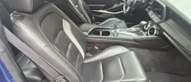 Chevrolet Camaro - 21000 € / 41072.43 лв. - 56282641 7