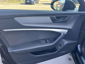 Audi A6 | Mobile.bg � ����� ������ 5