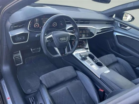 Audi A6 | Mobile.bg � ����� ������ 7