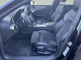 Audi A6 | Mobile.bg � ����� ������ 6