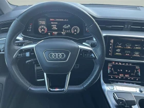 Audi A6 | Mobile.bg � ����� ������ 11