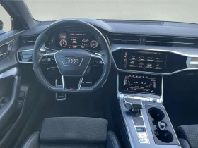 Audi A6 | Mobile.bg � ����� ������ 9