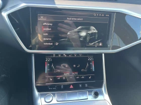 Audi A6 | Mobile.bg � ����� ������ 13