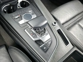Audi A4 2.0 TDI - 17368 € / 33968.86 лв. - 55254465 9