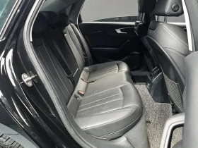 Audi A4 2.0 TDI - 17368 € / 33968.86 лв. - 55254465 12