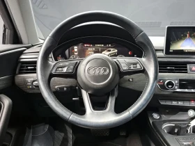 Audi A4 2.0 TDI - 17368 € / 33968.86 лв. - 55254465 13