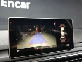 Audi A4 2.0 TDI - 17368 € / 33968.86 лв. - 55254465 15