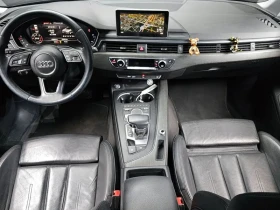 Audi A4 2.0 TDI - 17368 € / 33968.86 лв. - 55254465 7