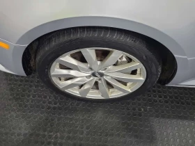 Audi A4 * KOMFORT * CARFAX * ЦЕНА ДО БГ | Auto.bg — изображение 14