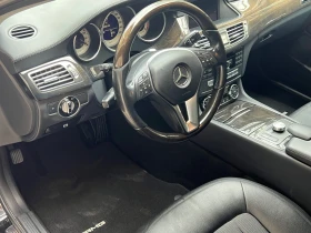 Mercedes-Benz CLS 350 CDI - 14000 € / 27381.62 лв. - 25207351 10