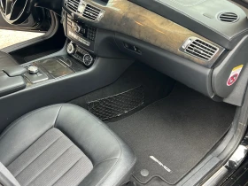 Mercedes-Benz CLS 350 CDI - 14000 € / 27381.62 лв. - 25207351 7