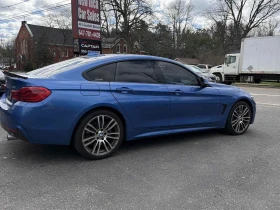 BMW 440 Xi* M-Pack* B58 | Auto.bg — изображение 4