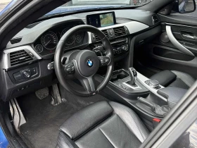 BMW 440 Xi* M-Pack* B58 | Auto.bg — изображение 7