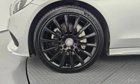 Mercedes-Benz C 200 COUPE* HEAD-UP* �������* ������* ��������* ������ | Mobile.bg � ����� ������ 5