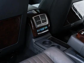 Mercedes-Benz S 600 V12* GUARD* LONG* 3XTV* SOFTCLOSE* EXCLUSIVE* ���� | Mobile.bg � ����� ������ 8