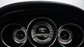 Mercedes-Benz CLS 400 Amg Line* Camera* Navi* ���������� | Mobile.bg � ����� ������ 10