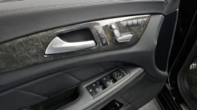 Mercedes-Benz CLS 400 Amg Line* Camera* Navi* ���������� | Mobile.bg � ����� ������ 16
