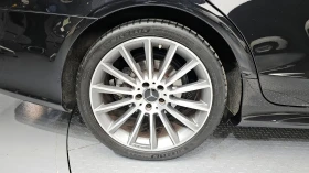 Mercedes-Benz CLS 400 Amg Line* Camera* Navi* ���������� | Mobile.bg � ����� ������ 9