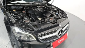 Mercedes-Benz CLS 400 Amg Line* Camera* Navi* ���������� | Mobile.bg � ����� ������ 17