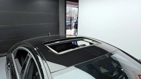 Mercedes-Benz CLS 400 Amg Line* Camera* Navi* ���������� | Mobile.bg � ����� ������ 13