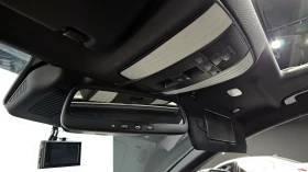 Mercedes-Benz CLS 400 Amg Line* Camera* Navi* ���������� | Mobile.bg � ����� ������ 8