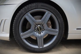 Mercedes-Benz S 500 5.5 ������ | Mobile.bg � ����� ������ 6