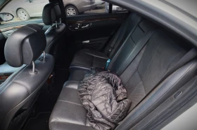Mercedes-Benz S 500 5.5 ������ | Mobile.bg � ����� ������ 15