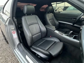 BMW 335 N54/DCT/M-Sport/M-Performance/Shadow Line/H&R - 15000 € / 29337.45 лв. - 40049160 7