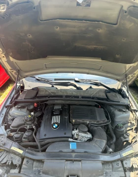 BMW 335 N54/DCT/M-Sport/M-Performance/Shadow Line/H&R | Mobile.bg � ����� ������ 9