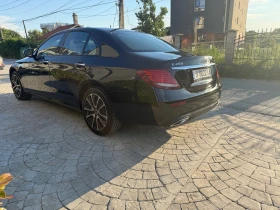 Mercedes-Benz E 200 E 200 Hybrid 4 Matic | Mobile.bg � ����� ������ 8