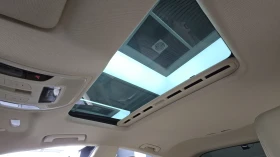 Audi A7 !PRESTIGE! #УНИКАТ#360/HEAD UP/PANO | Auto.bg — изображение 13