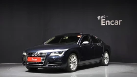 Audi A7 !PRESTIGE! #УНИКАТ#360/HEAD UP/PANO