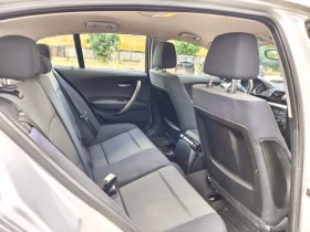 BMW 118 | Mobile.bg � ����� ������ 8