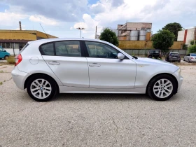 BMW 118 | Mobile.bg � ����� ������ 7