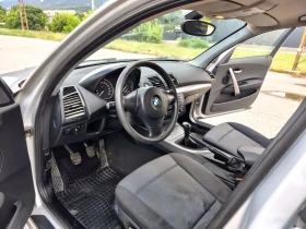 BMW 118 | Mobile.bg � ����� ������ 10